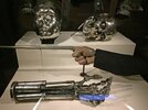 Endoskeleton - IconsofSciFi - EMPmuseum - 01 - 009.jpg