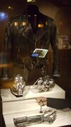 Endoskeleton - IconsofSciFi - EMPmuseum - 01 - 010.jpg