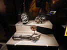 Endoskeleton - IconsofSciFi - EMPmuseum - 01 - 011.jpg