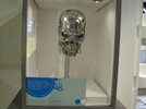 Endoskeleton - IconsofSciFi - EMPmuseum - 01 - 012.jpg