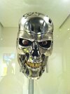 Endoskeleton - IconsofSciFi - EMPmuseum - 01 - 013.jpg