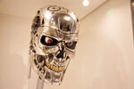 Endoskeleton - IconsofSciFi - EMPmuseum - 01 - 014.jpg