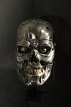 Endoskeleton - IconsofSciFi - EMPmuseum - 01 - 017.jpg
