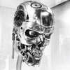 Endoskeleton - IconsofSciFi - EMPmuseum - 01 - 018.jpg