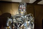 Endoskeleton - IconsofSciFi - EMPmuseum - 02 - 001.jpg