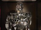 Endoskeleton - IconsofSciFi - EMPmuseum - 02 - 002.jpg