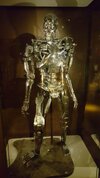 Endoskeleton - IconsofSciFi - EMPmuseum - 02 - 003.jpg
