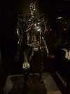 Endoskeleton - IconsofSciFi - EMPmuseum - 02 - 004.jpg