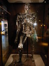 Endoskeleton - IconsofSciFi - EMPmuseum - 02 - 005.jpg