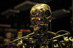 Endoskeleton - IconsofSciFi - EMPmuseum - 02 - 007.jpg
