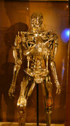 Endoskeleton - IconsofSciFi - EMPmuseum - 02 - 008.jpg