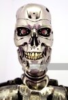 Endoskeleton - Stripped Down - SyFy Exhibition - Madrid - 005.jpg Endoskeleton - Stripped Down - SyFy Exhibition - Madrid - 005.jpg