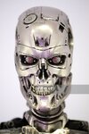 Endoskeleton - Stripped Down - SyFy Exhibition - Madrid - 006.jpg Endoskeleton - Stripped Down - SyFy Exhibition - Madrid - 006.jpg