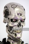Endoskeleton - Stripped Down - SyFy Exhibition - Madrid - 007.jpg Endoskeleton - Stripped Down - SyFy Exhibition - Madrid - 007.jpg