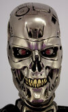 Endoskeleton - Stripped Down - SyFy Exhibition - Madrid - 008.jpg Endoskeleton - Stripped Down - SyFy Exhibition - Madrid - 008.jpg
