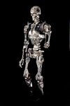 Endoskeleton - Stripped Down - SyFy Exhibition - Madrid - 009.jpg Endoskeleton - Stripped Down - SyFy Exhibition - Madrid - 009.jpg