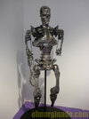 Endoskeleton - Stripped Down - SyFy Exhibition - Madrid - 010.jpg Endoskeleton - Stripped Down - SyFy Exhibition - Madrid - 010.jpg