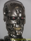 Endoskeleton - Stripped Down - SyFy Exhibition - Madrid - 011.jpg Endoskeleton - Stripped Down - SyFy Exhibition - Madrid - 011.jpg