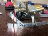20140921_215536.jpg