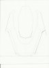 Forearm Cover - MARK VII - ASOEdevo Edit.jpg