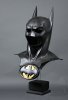 BatmanForever-ValKilmerCowl&ChestEmblem1.jpg