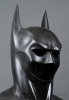 BatmanForever-ValKilmerCowl&ChestEmblem5.jpg
