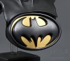 BatmanForever-ValKilmerCowl&ChestEmblem6.jpg