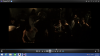 Screenshot (7).png