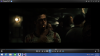 Screenshot (1).png