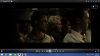 Screenshot (2).png