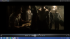 Screenshot (4).png
