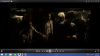 Screenshot (5).png