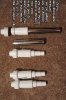 Parts for my rockets.JPG