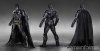 image-batman-arkham-knight-suit-revealed-68d0dbc2-3e8d-442a-92dd-30c97fffb642.jpg