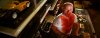 pulp_fiction3600.jpg