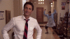 andydwyer-monkeywalk.gif
