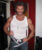 wolverine z.jpg
