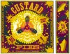 Custard Pies label bfd.jpg