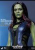 Hot-Toys-Guardians-of-the-Galaxy-Gamora-010.jpg