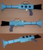 Gru's Fart Gun.jpg