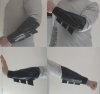 Build Pack forearm 05.jpg Build Pack forearm 05.jpg