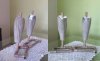Build Pack forearm 01.jpg Build Pack forearm 01.jpg