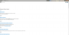Firefox 32.png