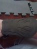 1 of 2 bracers.jpg 1 of 2 bracers.jpg