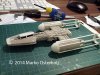 y-wing-red-12.jpg