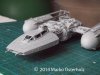 y-wing-red-16.jpg