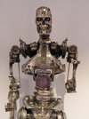 Endoskeleton - Stripped Down - SyFy Exhibition - Madrid - 012.jpg Endoskeleton - Stripped Down - SyFy Exhibition - Madrid - 012.jpg
