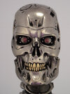 Endoskeleton - Stripped Down - SyFy Exhibition - Madrid - 013.jpg Endoskeleton - Stripped Down - SyFy Exhibition - Madrid - 013.jpg