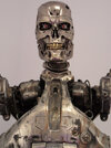 Endoskeleton - Stripped Down - SyFy Exhibition - Madrid - 014.jpg Endoskeleton - Stripped Down - SyFy Exhibition - Madrid - 014.jpg