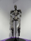 Endoskeleton - Stripped Down - SyFy Exhibition - Madrid - 016.jpg Endoskeleton - Stripped Down - SyFy Exhibition - Madrid - 016.jpg